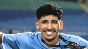 أحمد عاطف قطة يعلّق على استبعاده من منتخب مصر في كأس العرب وكأس أمم أفريقيا